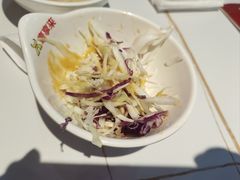 -豪享来(我格广场店)