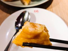 -瓦城泰国料理(芮欧百货店)