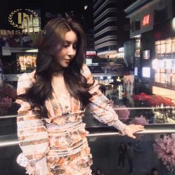 -BM SALON