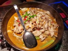 -蛙来哒(东城万达店)
