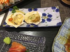 -北京花见餐饮管理有限公司