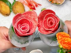 -喜聚薈·花膠雞海鮮火鍋(越秀店)