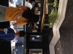 -Let's Taipei 非常烘焙(太古里店)