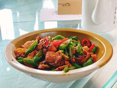 -道南書院·私房菜·早午茶·茶馆