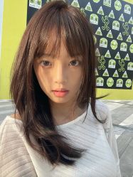 点击看大图 -DL HOPE明星造型