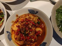 -潇湘阁(昆泰国际大厦店)