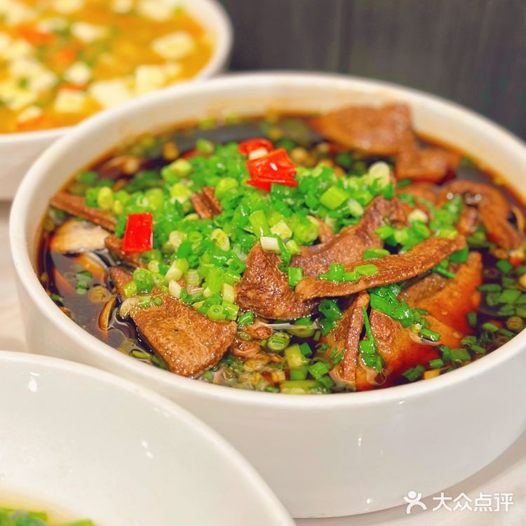 终于吃到了不踩雷的上海本帮菜啦❗️