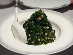 -屋里厢上海菜馆