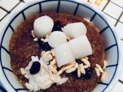 -董眼镜火锅(洪崖洞总店)