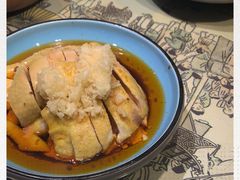 -井水小厨·湘菜(活力广场店)
