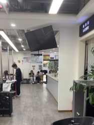 -爱秀造型 T-G
