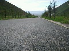 android_upload_pic-石卡雪山