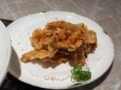 -新渝城·始于2000年(淘金店)