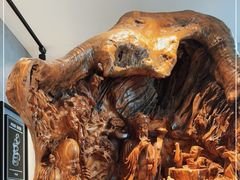 -luckincoffee瑞幸咖啡(枫桦豪景店)