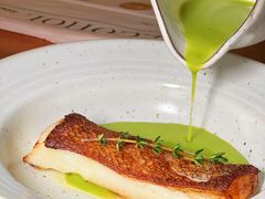 -salée
