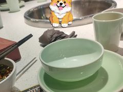 -大龙火锅(龙潭寺旗舰店)