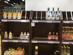 -印田食品(关闸广场店)
