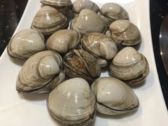 -丹东丛炟海鲜烧烤(江艺路店)