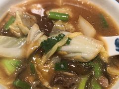 -醉南拳客家菜·河田鸡(西禅寺杨桥店)
