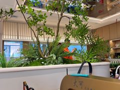 -大可泥炉烤肉(中街店)