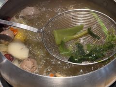 -潮牛鲜天下(小店富康店)