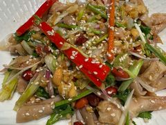 -客汁源味·客家菜(时代城店)