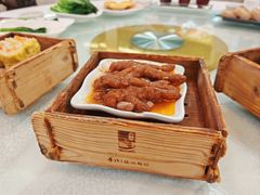 -步步高·粤北之珠海鲜坊