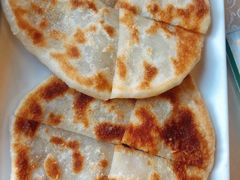羊肉馅饼-那达慕蒙古风味酒楼