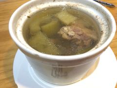 -琦记丰顺捆粄(蛇口店)