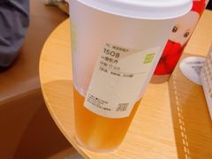 -奈雪的茶(广州万菱汇PRO店)