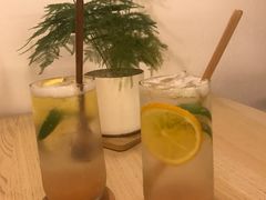 -禾康家蛋糕店