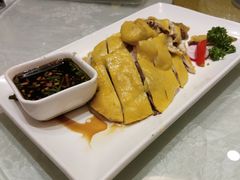 -阿英煲(凉城路店)