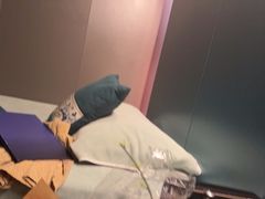 -青春足迹·概念店·小憩足疗SPA