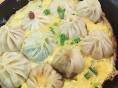 -有家生煎(三里屯店)