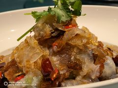 -巴特相约回家吃饭(碱沟西路店)