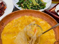 -家宴滇食记·云南家常菜