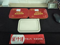 -侯师傅热炒店(印象城店)