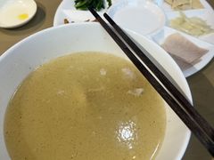 -福华园(龙翔街店)