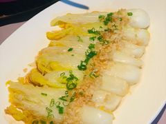 -梧桐北京烤鸭·铜锅涮肉(海岸城店)