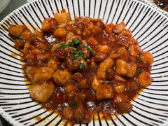 -三玛璐酒楼(汉口路店)