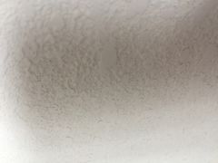 -延安杨家岭革命旧址