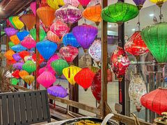-金越轩(江南坊店)