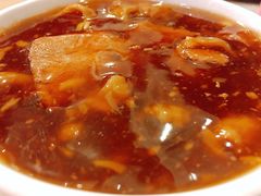 -天兴居(鲜鱼口街店)