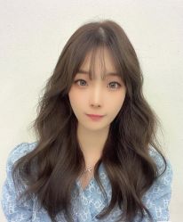 -禾里設計