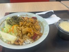 -永和大王(茉莉上新·漕宝店)