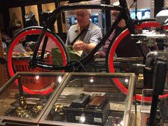 -drivepro(新天地北里店)