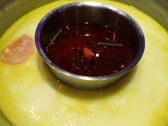 -鱼豆吉·豆浆鱼火锅(宜昌万达店)