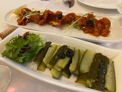 -维兰西餐(万泉河店)