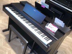 -雅歌音乐培训中心·钢琴培训·乐器培训(交道口店)