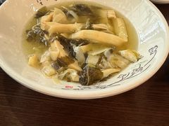 -乡亲鹅肉城(吴江店)